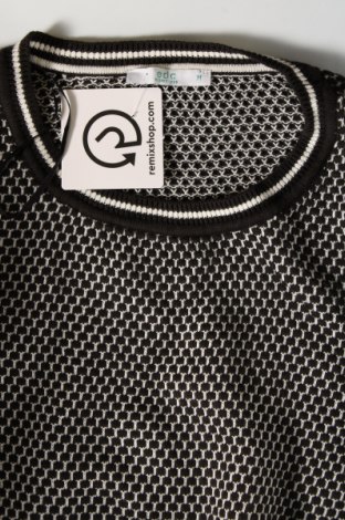 Γυναικείο πουλόβερ Edc By Esprit, Μέγεθος M, Χρώμα Πολύχρωμο, Τιμή 8,88 €