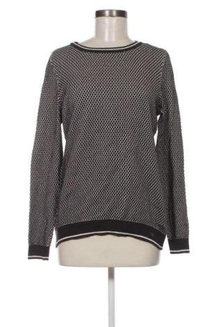 Γυναικείο πουλόβερ Edc By Esprit, Μέγεθος M, Χρώμα Πολύχρωμο, Τιμή 8,88 €