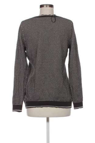Дамски пуловер Edc By Esprit, Размер M, Цвят Многоцветен, Цена 14,35 лв.