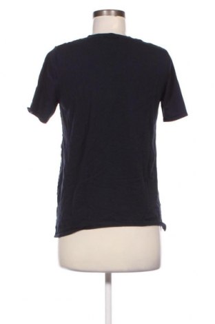 Γυναικείο πουλόβερ Edc By Esprit, Μέγεθος M, Χρώμα Μπλέ, Τιμή 7,61 €