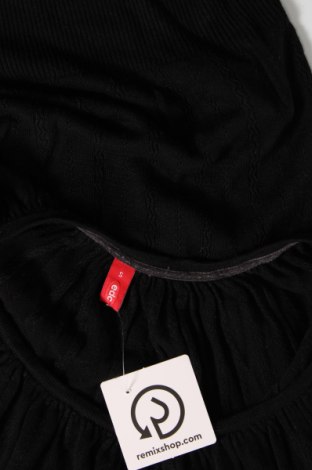 Γυναικείο πουλόβερ Edc By Esprit, Μέγεθος S, Χρώμα Μαύρο, Τιμή 8,88 €