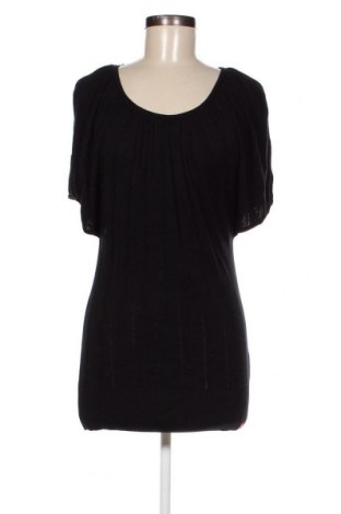 Γυναικείο πουλόβερ Edc By Esprit, Μέγεθος S, Χρώμα Μαύρο, Τιμή 3,80 €