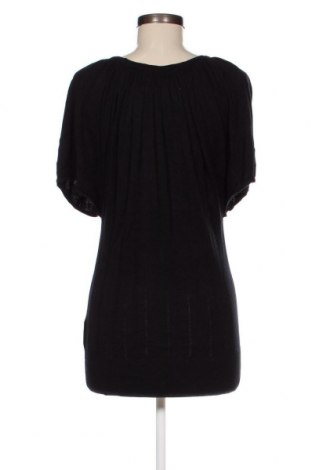 Дамски пуловер Edc By Esprit, Размер S, Цвят Черен, Цена 14,35 лв.