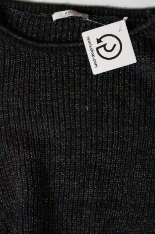 Női pulóver Edc By Esprit, Méret L, Szín Sokszínű, Ár 4 681 Ft