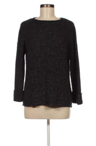 Дамски пуловер Edc By Esprit, Размер L, Цвят Многоцветен, Цена 18,45 лв.