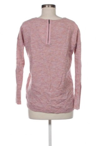 Дамски пуловер Edc By Esprit, Размер S, Цвят Розов, Цена 12,30 лв.