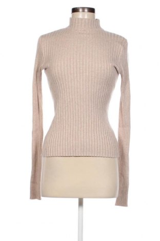 Damenpullover Edited, Größe M, Farbe Beige, Preis € 23,01