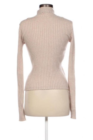 Damenpullover Edited, Größe M, Farbe Beige, Preis 21,57 €