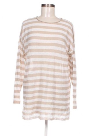 Γυναικείο πουλόβερ Eileen Fisher, Μέγεθος L, Χρώμα  Μπέζ, Τιμή 50,47 €