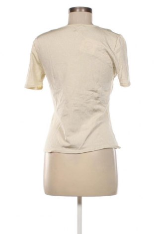 Γυναικείο πουλόβερ Elegance, Μέγεθος M, Χρώμα  Μπέζ, Τιμή 23,01 €