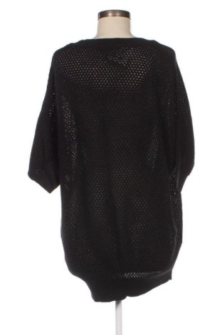 Дамски пуловер Ellen Amber, Размер L, Цвят Черен, Цена 14,79 лв.