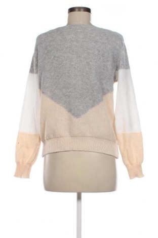 Дамски пуловер Emery rose, Размер M, Цвят Многоцветен, Цена 8,70 лв.