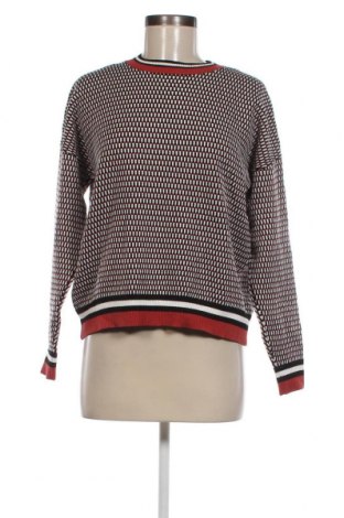 Női pulóver Esisto, Méret M, Szín Sokszínű, Ár 4 681 Ft