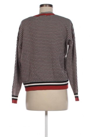 Дамски пуловер Esisto, Размер M, Цвят Многоцветен, Цена 10,66 лв.