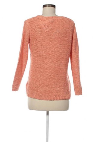 Дамски пуловер Esmaee, Размер S, Цвят Розов, Цена 23,85 лв.
