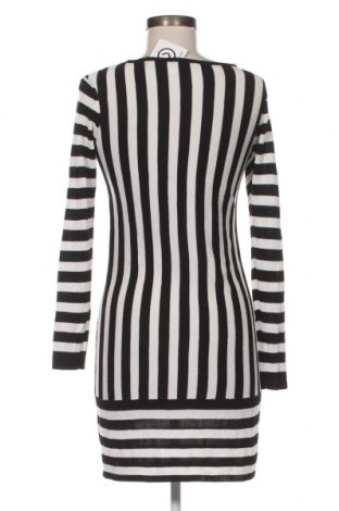 Γυναικείο πουλόβερ Esmara, Μέγεθος S, Χρώμα Πολύχρωμο, Τιμή 6,46 €