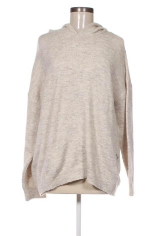 Γυναικείο πουλόβερ Esmara, Μέγεθος L, Χρώμα  Μπέζ, Τιμή 6,64 €