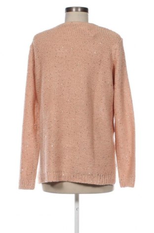 Γυναικείο πουλόβερ Esmara, Μέγεθος L, Χρώμα Ρόζ , Τιμή 8,07 €