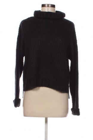 Γυναικείο πουλόβερ Esmara, Μέγεθος S, Χρώμα Μαύρο, Τιμή 8,50 €
