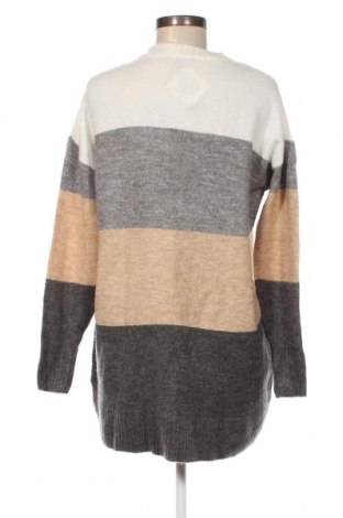 Дамски пуловер Esmara, Размер S, Цвят Многоцветен, Цена 13,05 лв.