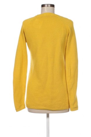 Damenpullover Esmara, Größe XS, Farbe Gelb, Preis 5,93 €