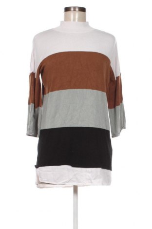Γυναικείο πουλόβερ Esmara, Μέγεθος M, Χρώμα Πολύχρωμο, Τιμή 11,43 €