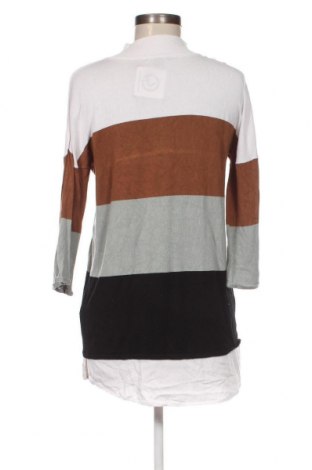 Дамски пуловер Esmara, Размер M, Цвят Многоцветен, Цена 22,34 лв.