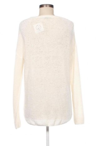 Дамски пуловер Esmara, Размер M, Цвят Екрю, Цена 13,05 лв.