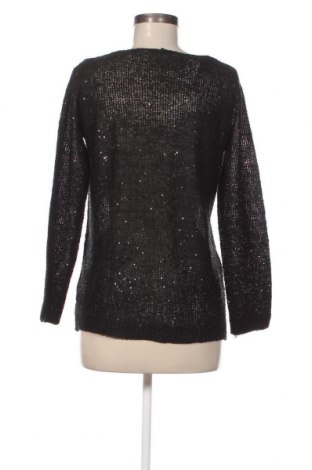 Γυναικείο πουλόβερ Esmara, Μέγεθος M, Χρώμα Μαύρο, Τιμή 7,56 €