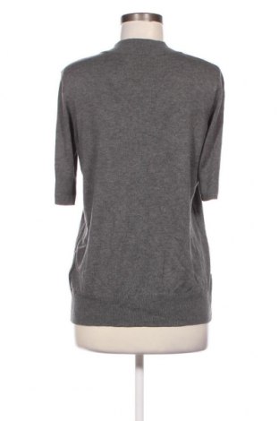 Γυναικείο πουλόβερ Esmara, Μέγεθος XL, Χρώμα Γκρί, Τιμή 5,56 €