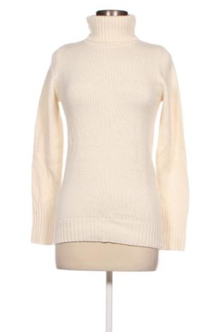 Дамски пуловер Esmara, Размер S, Цвят Екрю, Цена 7,25 лв.