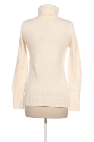 Дамски пуловер Esmara, Размер S, Цвят Екрю, Цена 10,15 лв.