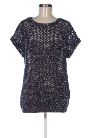 Дамски пуловер Esmara, Размер M, Цвят Син, Цена 14,50 лв.