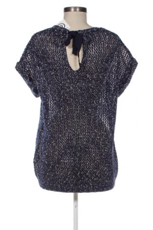 Дамски пуловер Esmara, Размер M, Цвят Син, Цена 13,05 лв.