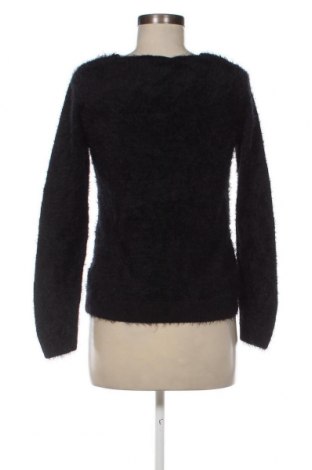 Damenpullover Esmara, Größe XS, Farbe Schwarz, Preis € 11,10