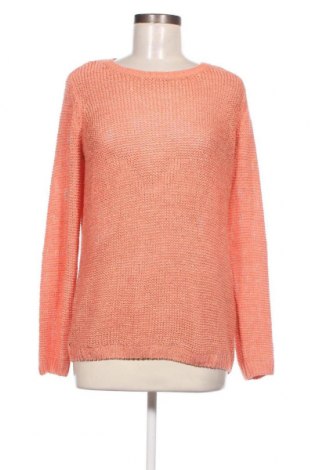 Γυναικείο πουλόβερ Esmara, Μέγεθος M, Χρώμα Ρόζ , Τιμή 3,95 €