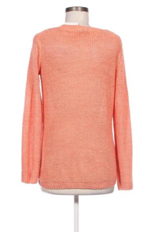 Γυναικείο πουλόβερ Esmara, Μέγεθος M, Χρώμα Ρόζ , Τιμή 3,95 €