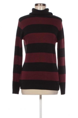 Дамски пуловер Esmara, Размер M, Цвят Многоцветен, Цена 17,39 лв.