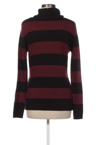 Дамски пуловер Esmara, Размер M, Цвят Многоцветен, Цена 14,78 лв.