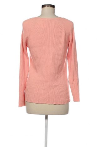 Γυναικείο πουλόβερ Esmara, Μέγεθος XL, Χρώμα Ρόζ , Τιμή 8,10 €