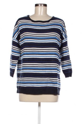 Дамски пуловер Esmara, Размер L, Цвят Многоцветен, Цена 14,50 лв.