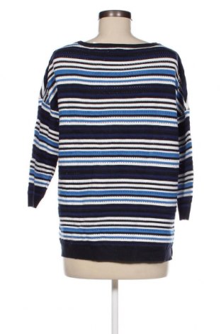 Γυναικείο πουλόβερ Esmara, Μέγεθος L, Χρώμα Πολύχρωμο, Τιμή 6,28 €