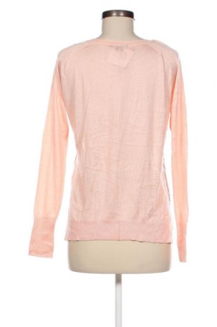 Γυναικείο πουλόβερ Esmara, Μέγεθος S, Χρώμα Ρόζ , Τιμή 8,07 €