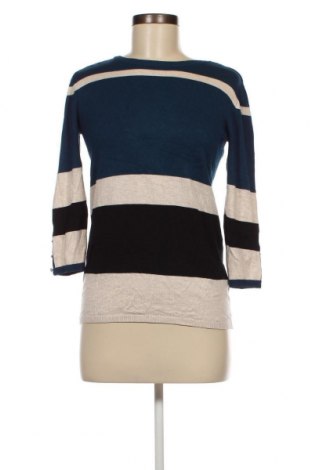 Γυναικείο πουλόβερ Esmara, Μέγεθος XS, Χρώμα Πολύχρωμο, Τιμή 17,94 €