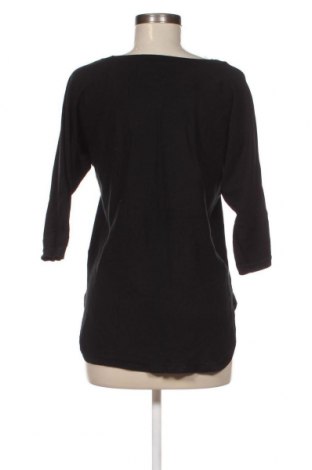 Γυναικείο πουλόβερ Esmara, Μέγεθος S, Χρώμα Μαύρο, Τιμή 5,01 €