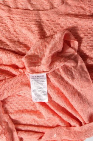 Dámský svetr Esmara, Velikost M, Barva Růžová, Cena  162,00 Kč