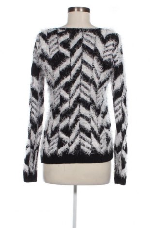 Γυναικείο πουλόβερ Esmara, Μέγεθος S, Χρώμα Πολύχρωμο, Τιμή 6,28 €