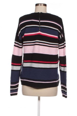 Дамски пуловер Espada, Размер M, Цвят Многоцветен, Цена 13,05 лв.