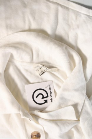 Damenpullover Esprit, Größe S, Farbe Weiß, Preis € 8,56
