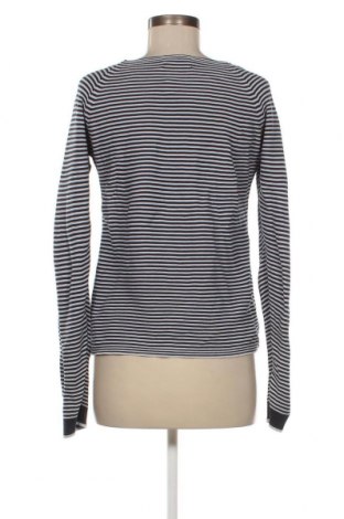 Damenpullover Esprit, Größe M, Farbe Mehrfarbig, Preis 28,53 €